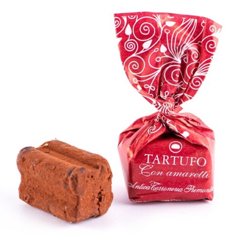 Tartufi Amaretti.jpg